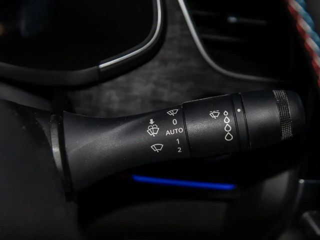 Renault Arkana Alpine EDC Esprit TCe 160