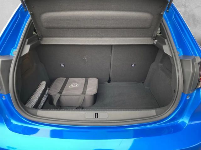 Peugeot E-208 GT-Line