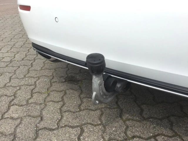 Mercedes-Benz A 220 4MATIC Progressive