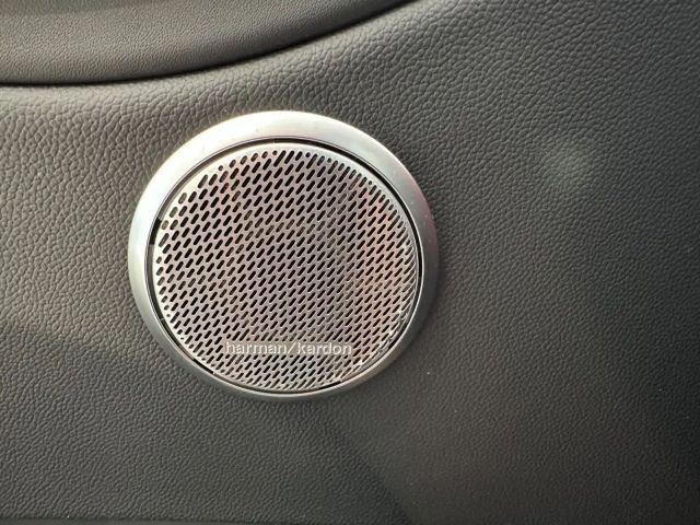 Alfa Romeo Giulia Q4