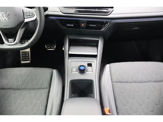 Volkswagen Tiguan 2.0 TDI DSG