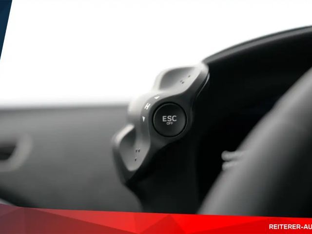 McLaren Artura Artura PHEV *+Garantie