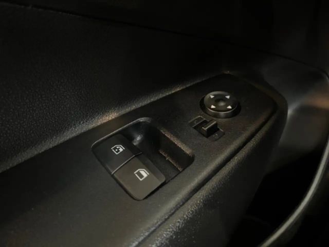 Hyundai i10 1.2 Trend