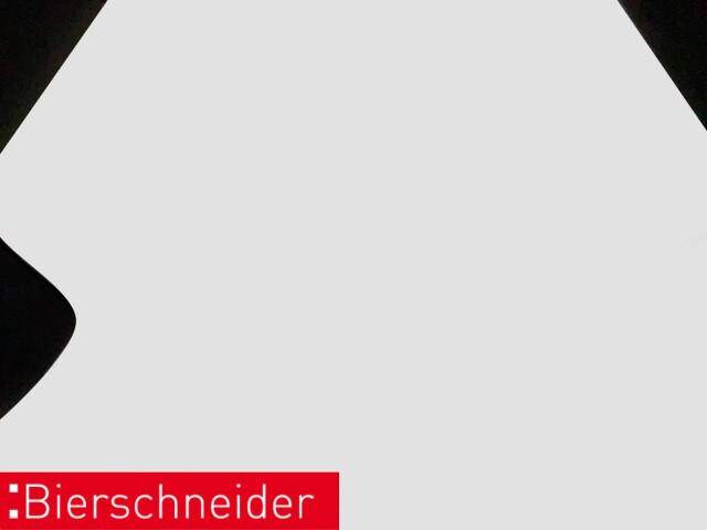 Audi A6 Avant Quattro S-Tronic