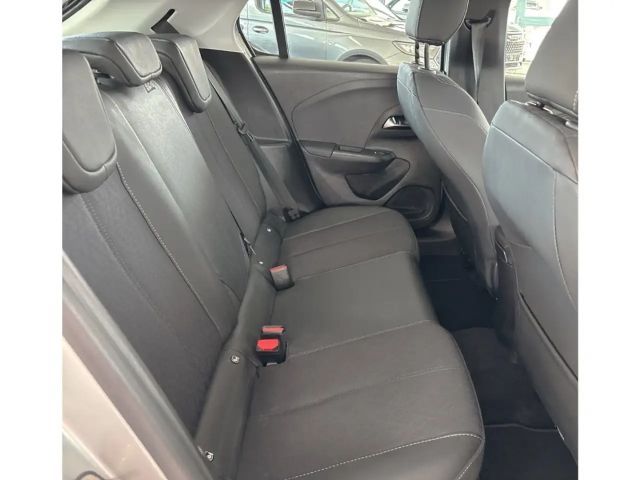 Opel Corsa 1.2 Turbo Elegance Turbo