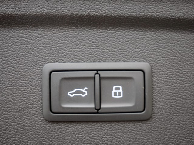 Audi A3 30 TFSI S-Tronic Sportback