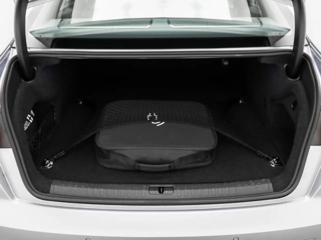 Audi A6 Hybride Quattro Sedan