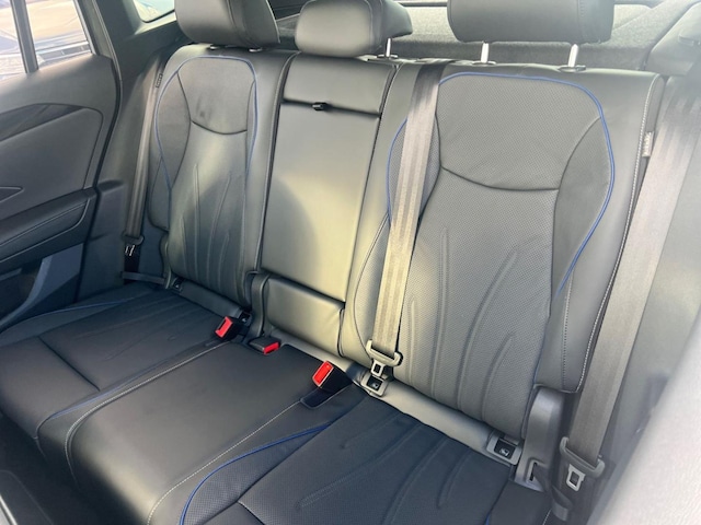 Volkswagen Tiguan DSG R-Line eHybrid