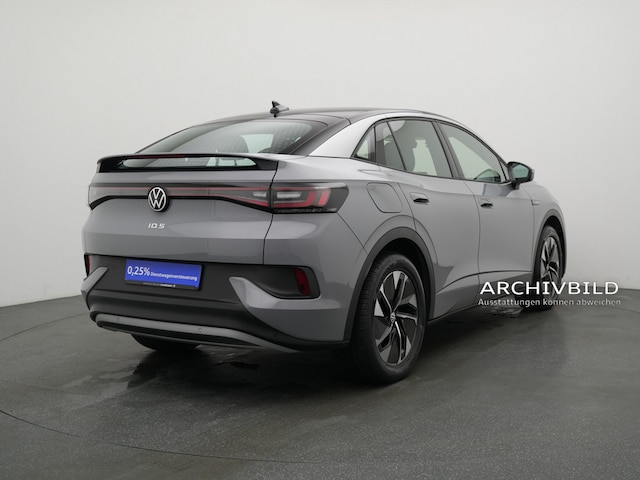 Volkswagen ID.5 77 KWh Pro