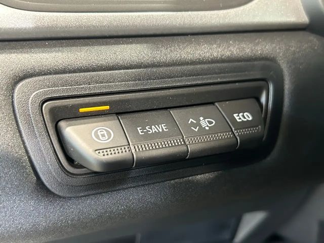 Mitsubishi ASX 1.6 HEV Hybrid PLUS +++ neues Modell +++