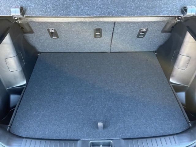 Suzuki Vitara Comfort