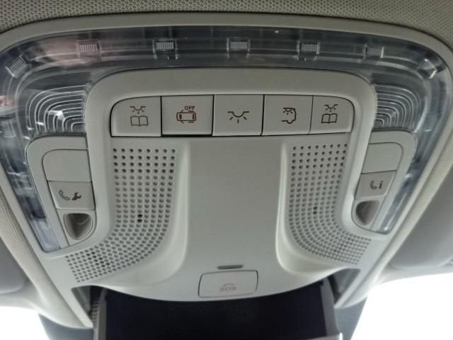 Mercedes-Benz V 300 4MATIC AVANTGARDE V 300 d