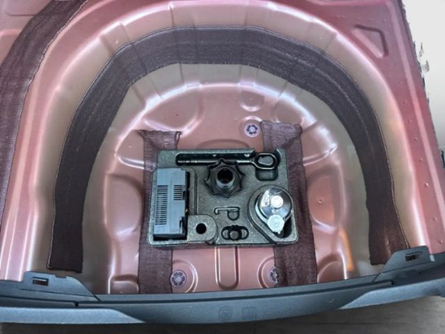 Volkswagen Taigo 1.0 TSI DSG Move