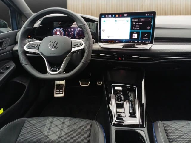 Volkswagen Golf 1.5 eTSI Golf VIII