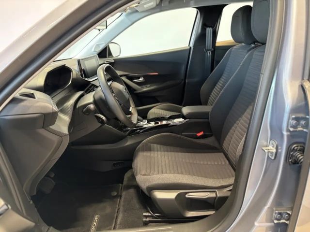 Peugeot E-2008 Active Pack