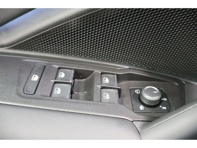 Volkswagen Tiguan 2.0 TDI DSG Elegance Elegance