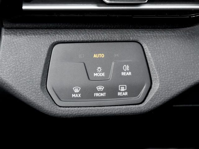 Volkswagen ID.4 Move Performance Pro