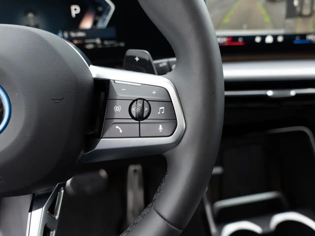 BMW X1 M-Sport xDrive