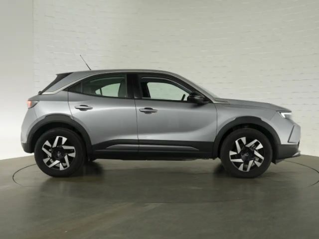 Opel Mokka Elegance Mokka-e