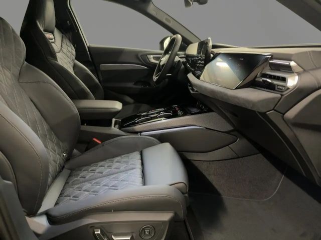 Audi A5 Quattro S-Tronic