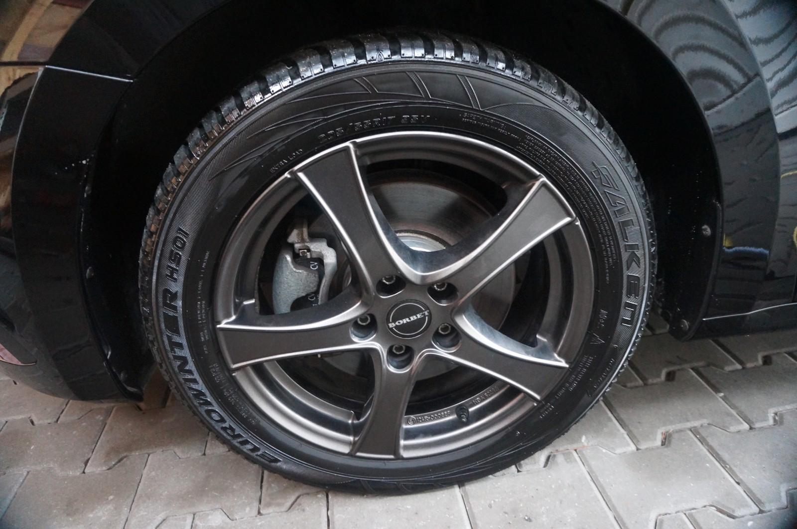 Skoda Octavia Lim ACC*NAV*LED*HEAD*LANE*KAMERA*MEMORY*