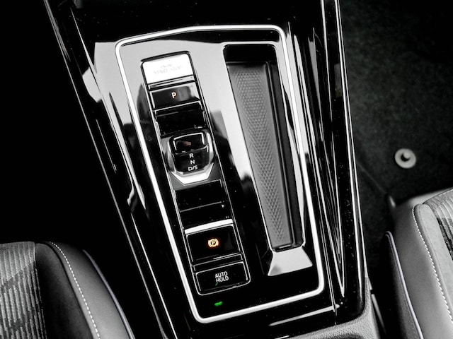 Volkswagen Golf Golf VIII R-Line Style