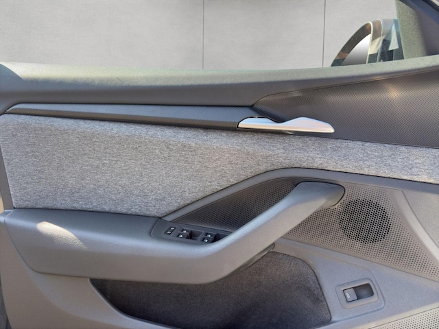 Skoda Superb 2.0 TDI Combi Selection