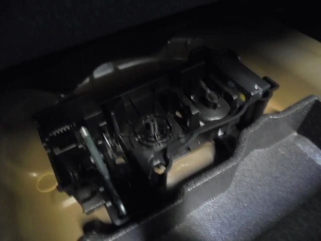 Peugeot 2008 Allure Pack PureTech