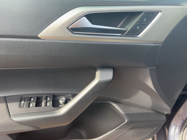 Volkswagen Taigo 1.0 TSI DSG Life