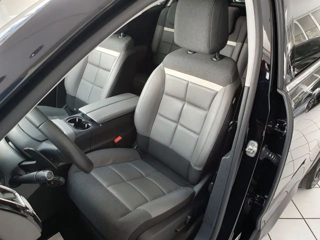 Citroën C5 Aircross Pack Shine