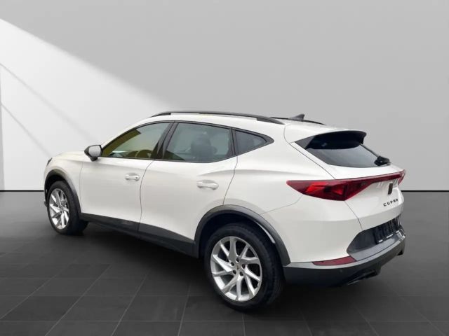 Cupra Formentor 1.5*LED*ACC*Full-Link*Kessy*