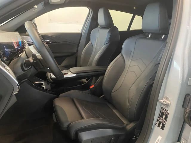 BMW X2 M-Sport sDrive20i