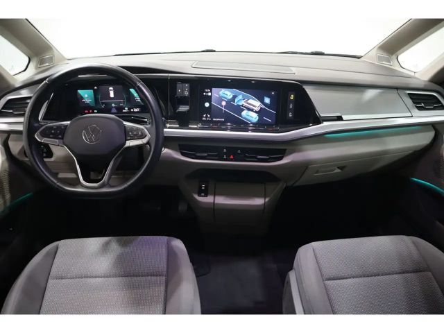Volkswagen Multivan 2.0 TDI IQ.Drive T7