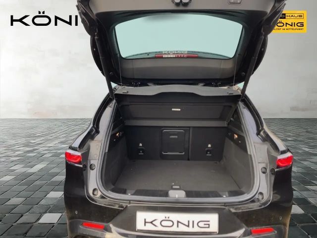 Alfa Romeo Tonale Veloce