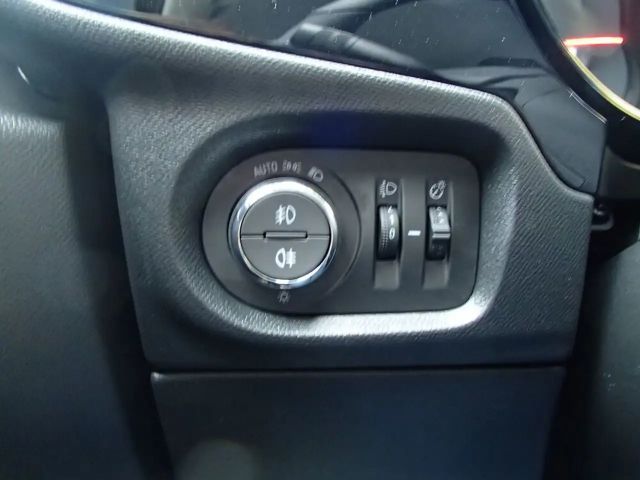 Opel Corsa Basis, Winterpaket, Mittelarmlehne,...