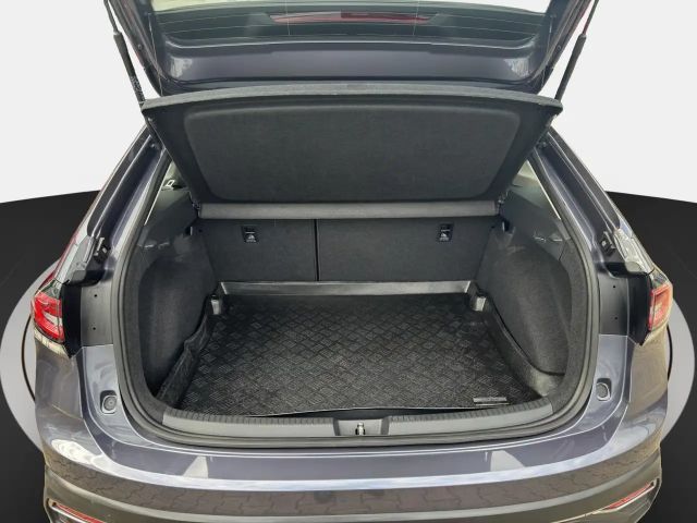 Volkswagen Taigo 1.0 TSI Style