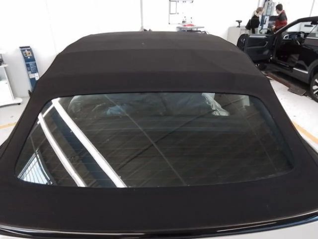 Volkswagen T-Roc Cabriolet DSG R-Line