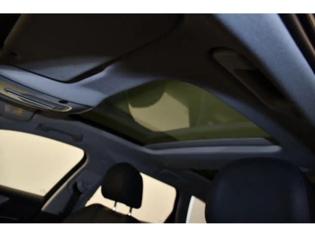 Audi A6 55 TFSI Quattro S-Tronic