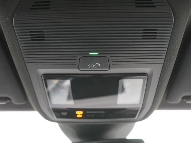 Volkswagen ID.4 Life Performance Pro