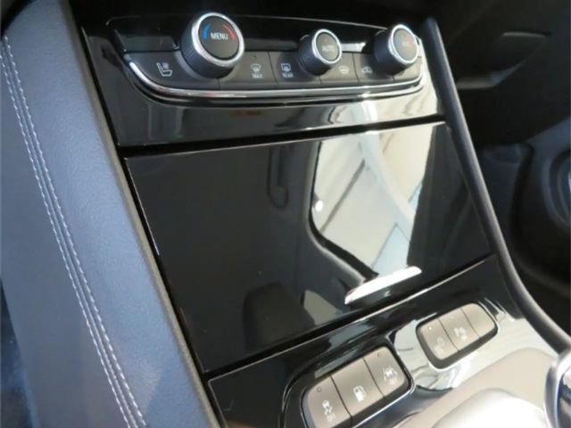 Opel Grandland X Ultimate