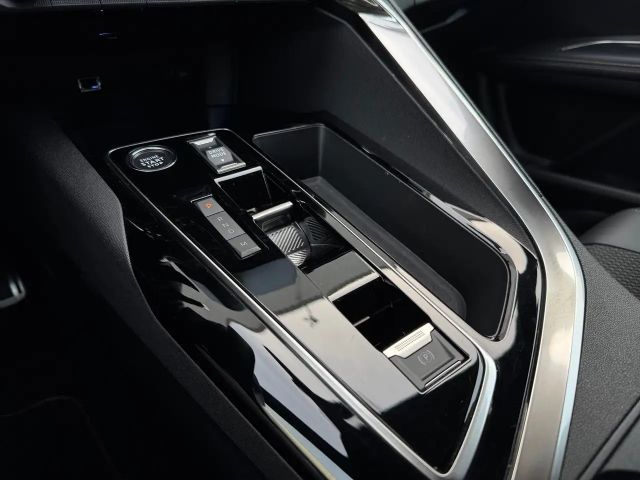 Peugeot 5008 GT-Line