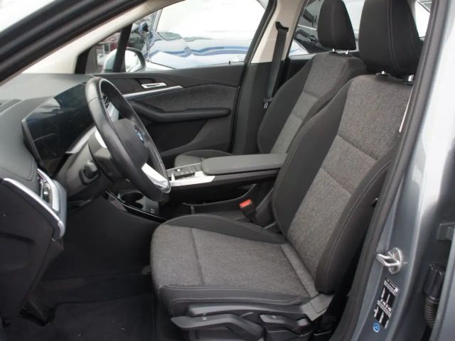 BMW 218 *PANO*HUD*360*LIVE*DR.ASSIST.P