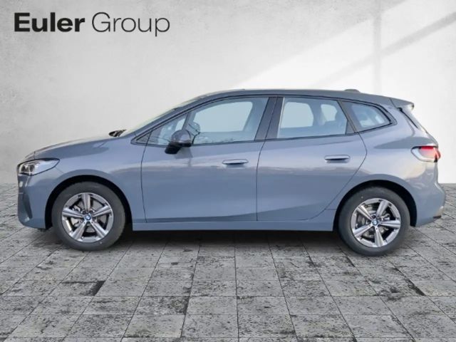 BMW 216 Active Tourer