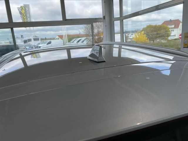 Renault Koleos EDC TCe 160 Techno