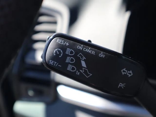 Skoda Karoq 1.5 TSI Drive