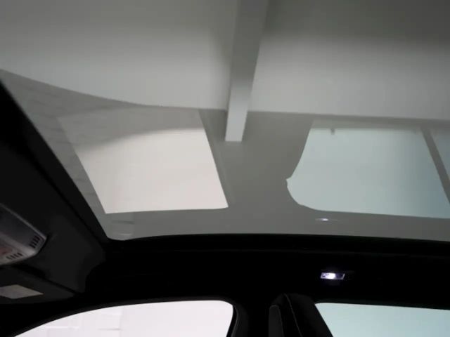 Skoda Kamiq Monte Carlo