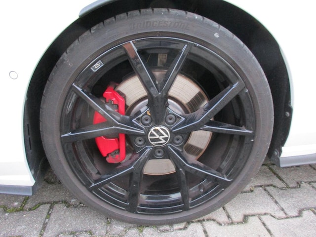 Volkswagen Golf 19Zoll,Matrix,BlackStyle,H.u.K.,DCC,Keyless