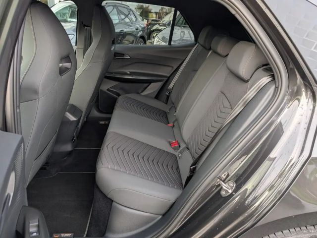 Cupra Born *Pilot M*CargoPack*WinterPaket*