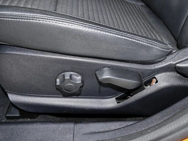 Ford EcoSport EcoBoost Titanium