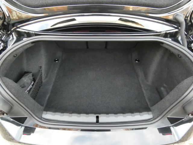 BMW 240 Comfort pakket Coupé